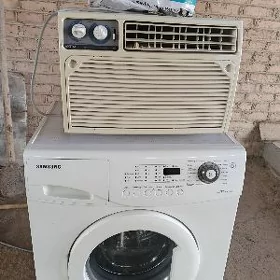 Kir maşyn