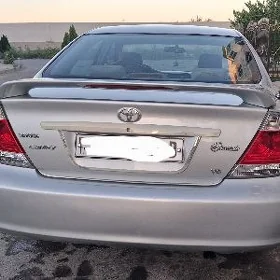 Toyota Camry 2003