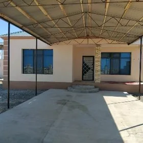 Дача Кулимаяк