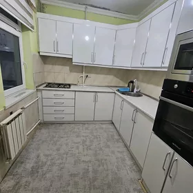 Arenda Buzmeyin 3kom