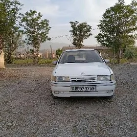 Opel Vectra 1993
