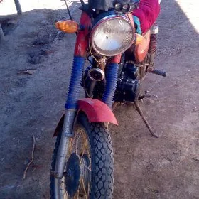 Fekon FK150-8G 2006