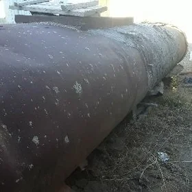 baçok