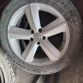 Лексус рх350 лик