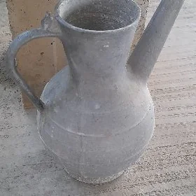 kunduk