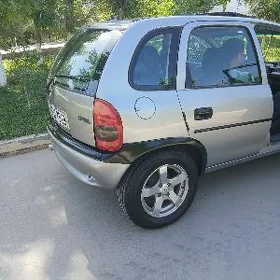 Opel Vita 1996