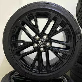 BRIDGESTONE 235/45R18