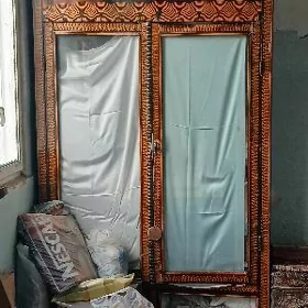 gadymy zatlar