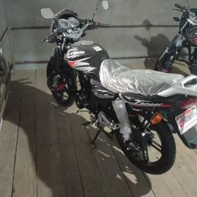 Fekon FK200-14G 2014