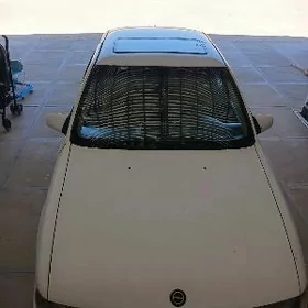 Opel Vectra 1994