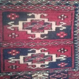 gadymy horjun
