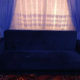 Mebel (divan kreslo )