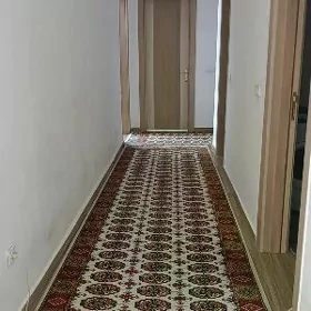 16 njy tapgyr 3 komnat