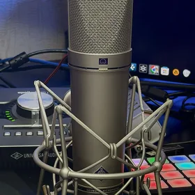 Neumann