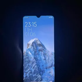 redmi 10t