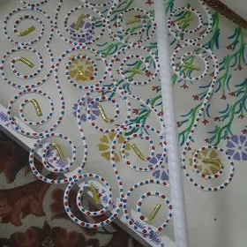 Sallancak