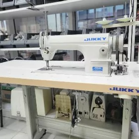 jukky 8500