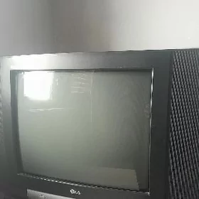 telewizor