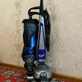 plisos kirbi