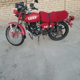 Fekon FK200-14G 2015