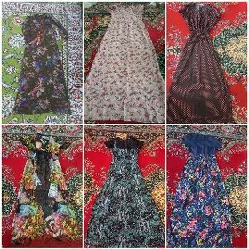stapel sifon 50manat