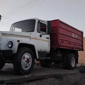 Gaz 53 1993