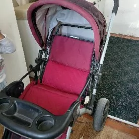 çağa kalyaskasy