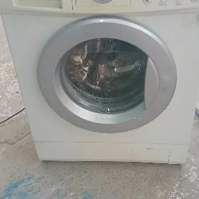 kir maşyn