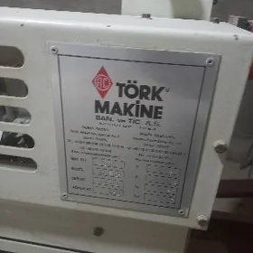 Mebel Bant stanok