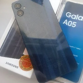 samsung a05