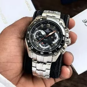 Casio Edifice EF 550