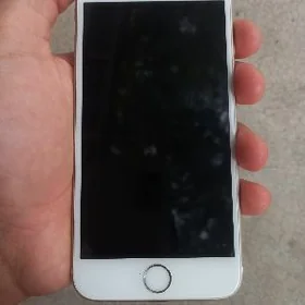 iphone 6s 128gb