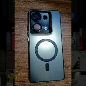 redmi not 13pro global