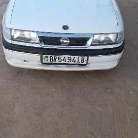 Opel Vectra 1990