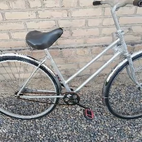 welik27