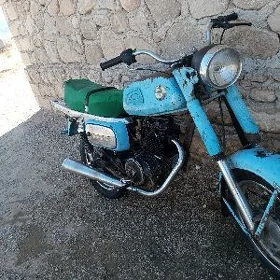 Fekon FK150-8G 2003