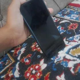 Redmi note 14 pro