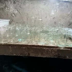 banka