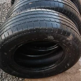 Teker