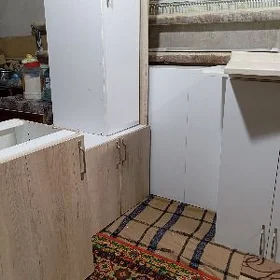 kuhynny