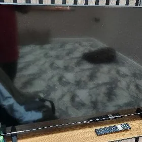 VESTEL 50 LIK Android