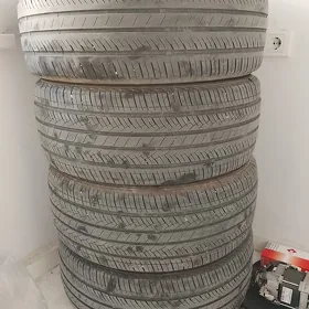 pakryşka