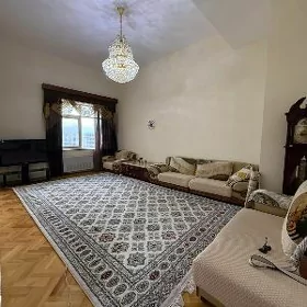 ПОДВОЙСКАЯ 4КОМ 9ЭТ