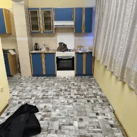 МИР 2 2 КОМНАТЫ