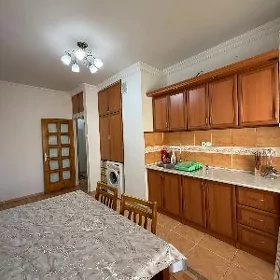 arenda mir 3, аренда мир 3