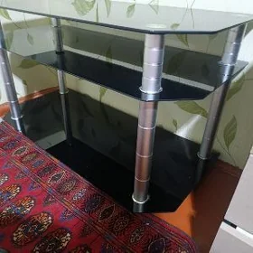 подставка для телевизора