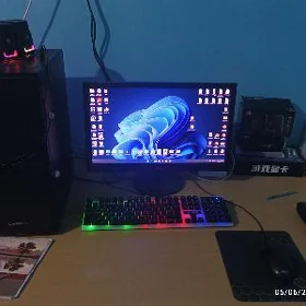 Kompyuter i7