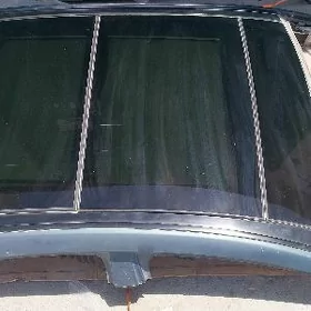 sonata 2014 2017