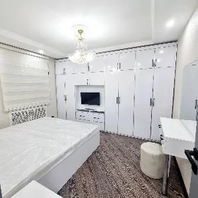 6mkr 2kom razdelni