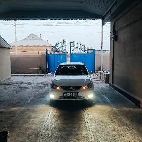 Toyota Camry 2003